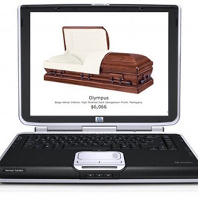 Product Avatar Image