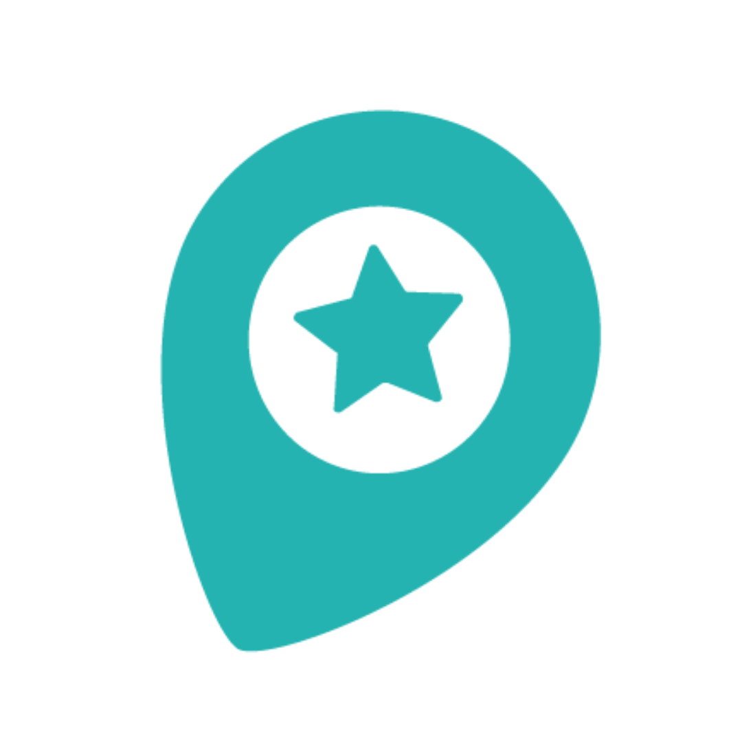 Product Avatar Image