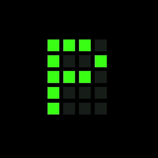 Product Avatar Image