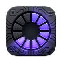 Product Avatar Image