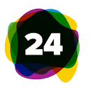 Image de l'avatar du produit