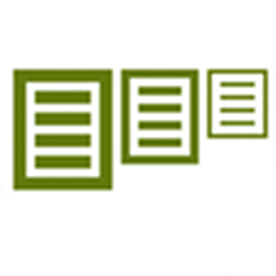 Product Avatar Image