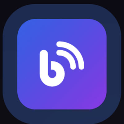 Product Avatar Image