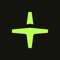 Imagen del Avatar del Producto