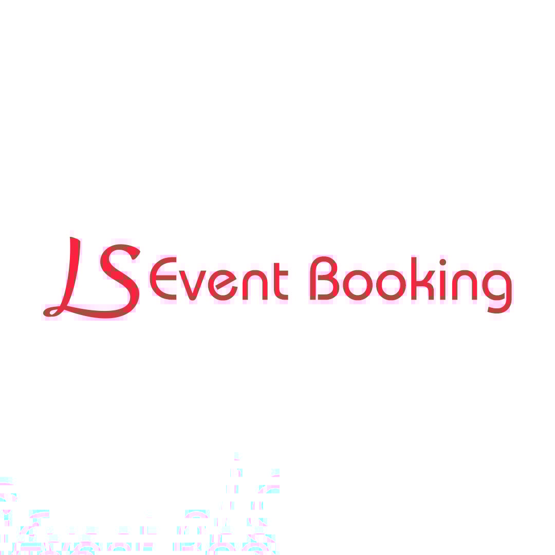 Imagem do Avatar do Produto