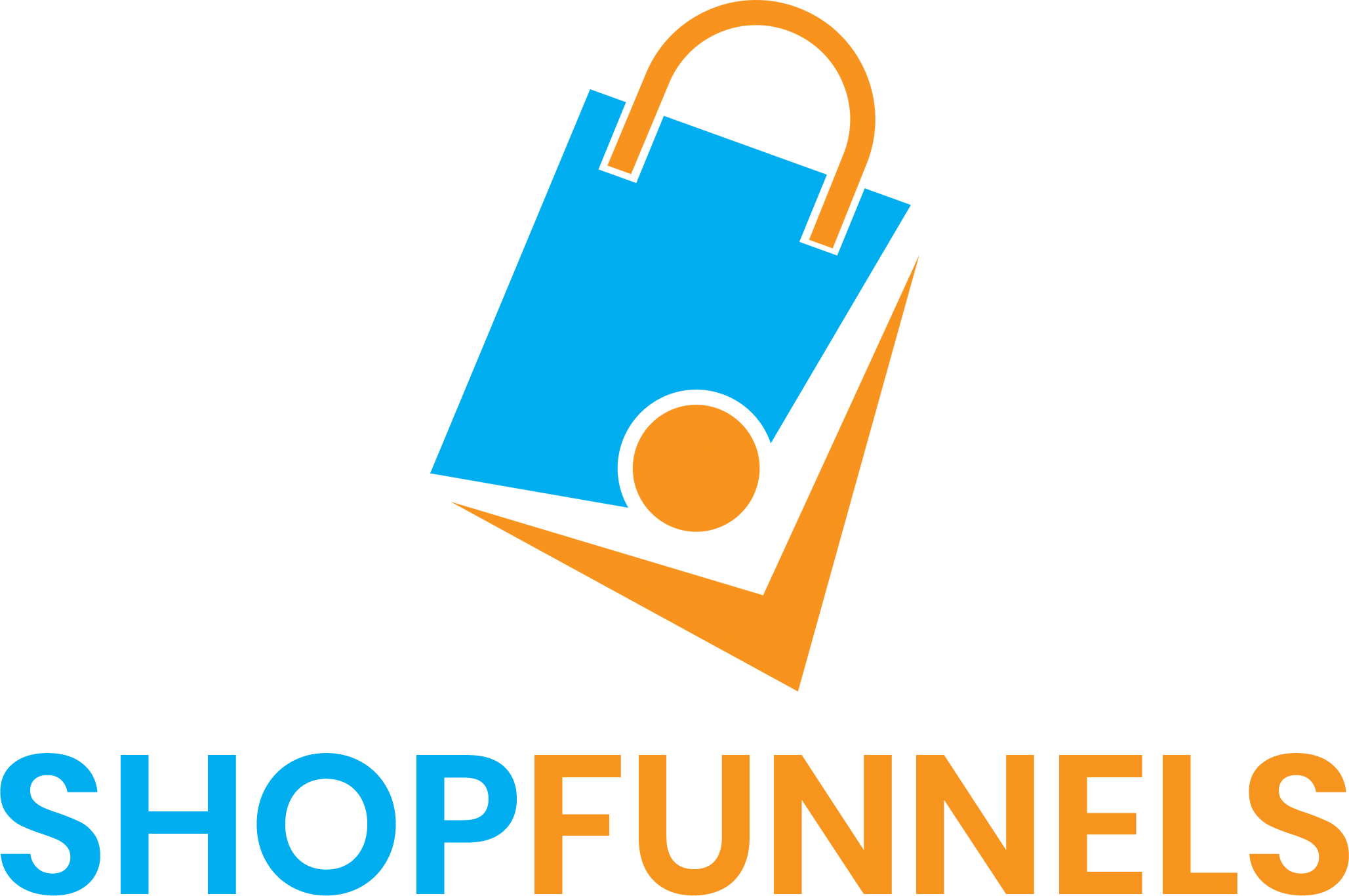 Image de l'avatar du produit