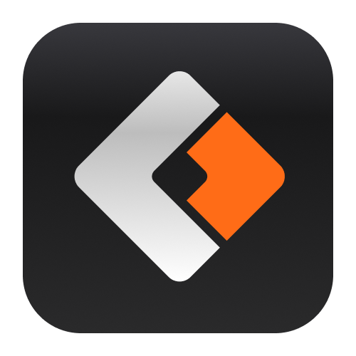 Image de l'avatar du produit