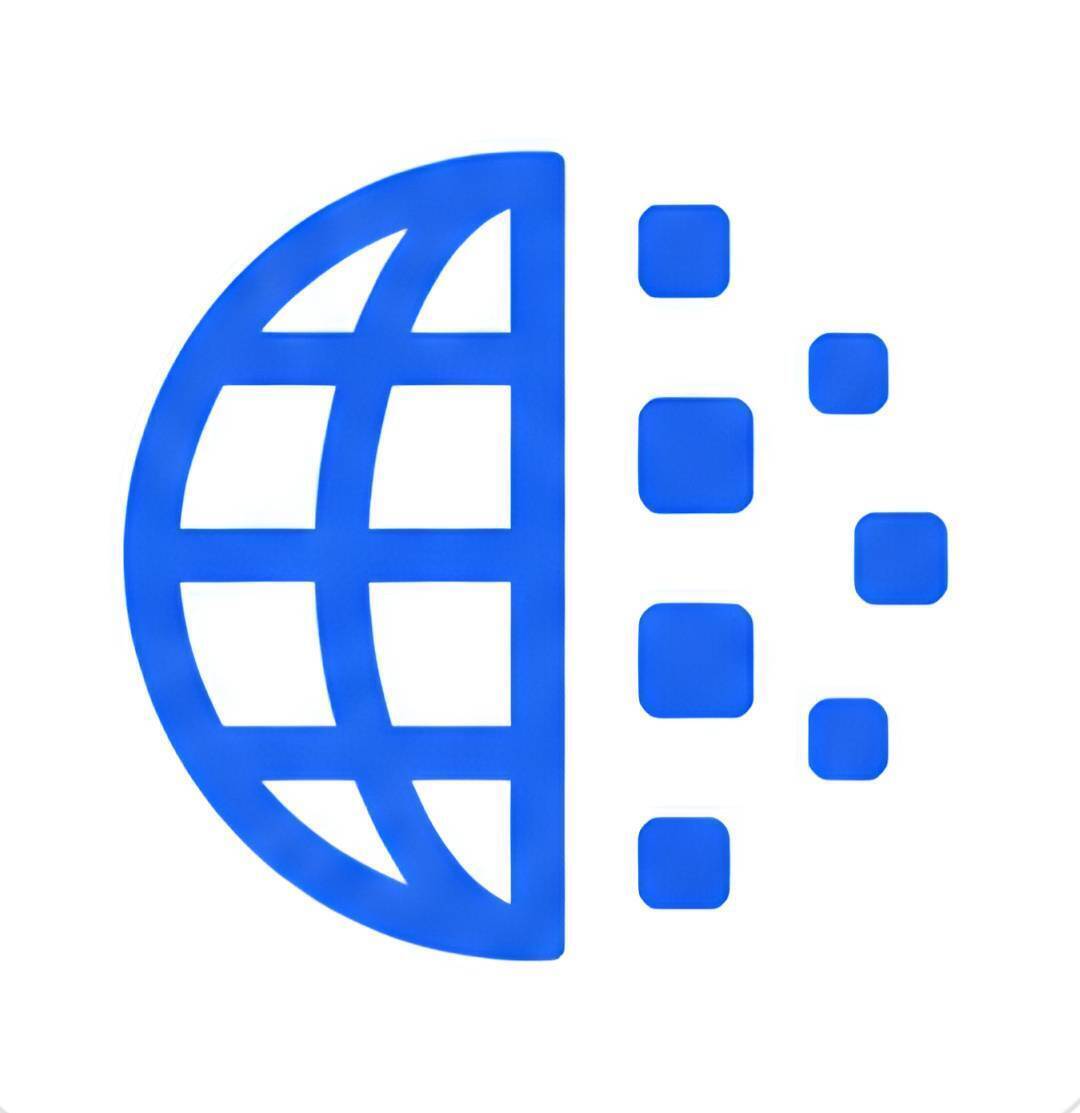 Product Avatar Image