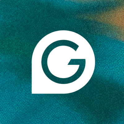 Grammarly logo