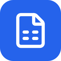 Product Avatar Image