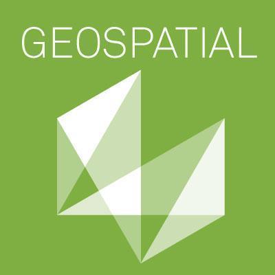 Imagem do Avatar do Produto Imagem do Avatar do Produto