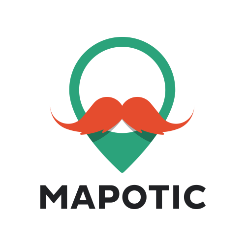 Immagine avatar del prodotto