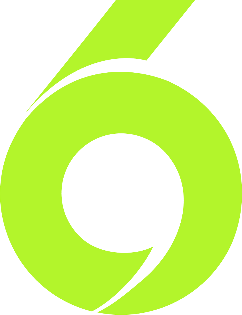 Immagine avatar del prodotto