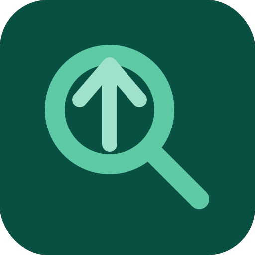 Product Avatar Image