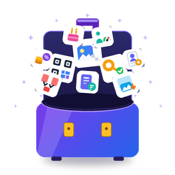 Product Avatar Image