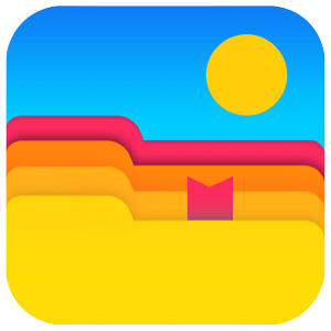 Product Avatar Image