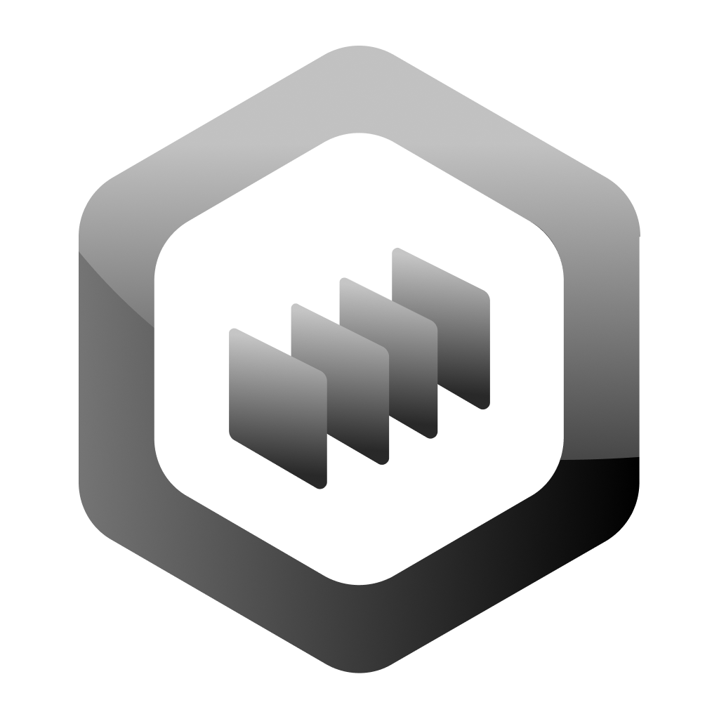 Product Avatar Image