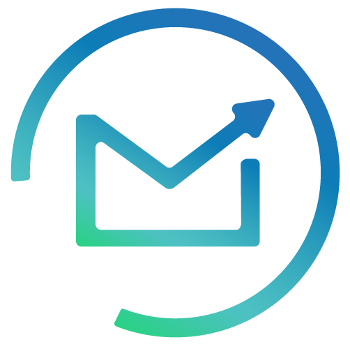 Immagine avatar del prodotto