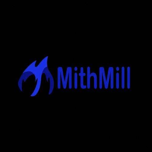 Product Avatar Image