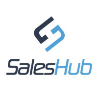 Product Avatar Image