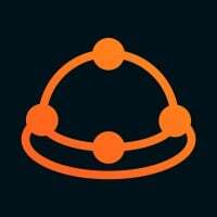 Product Avatar Image