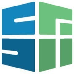 Image de l'avatar du produit