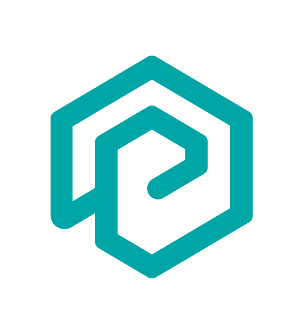 Imagem do Avatar do Produto