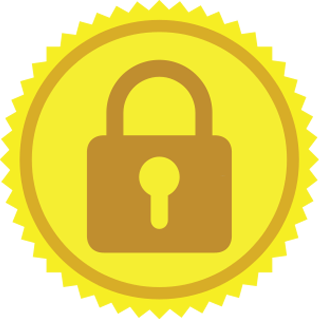 Imagen del Avatar del Producto