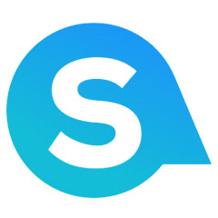 Product Avatar Image Product Avatar Image