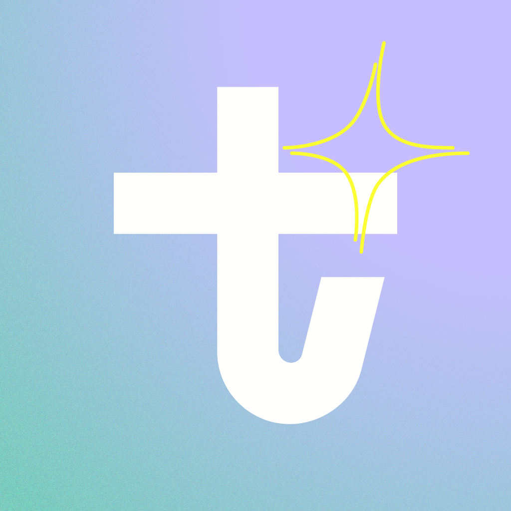 Product Avatar Image