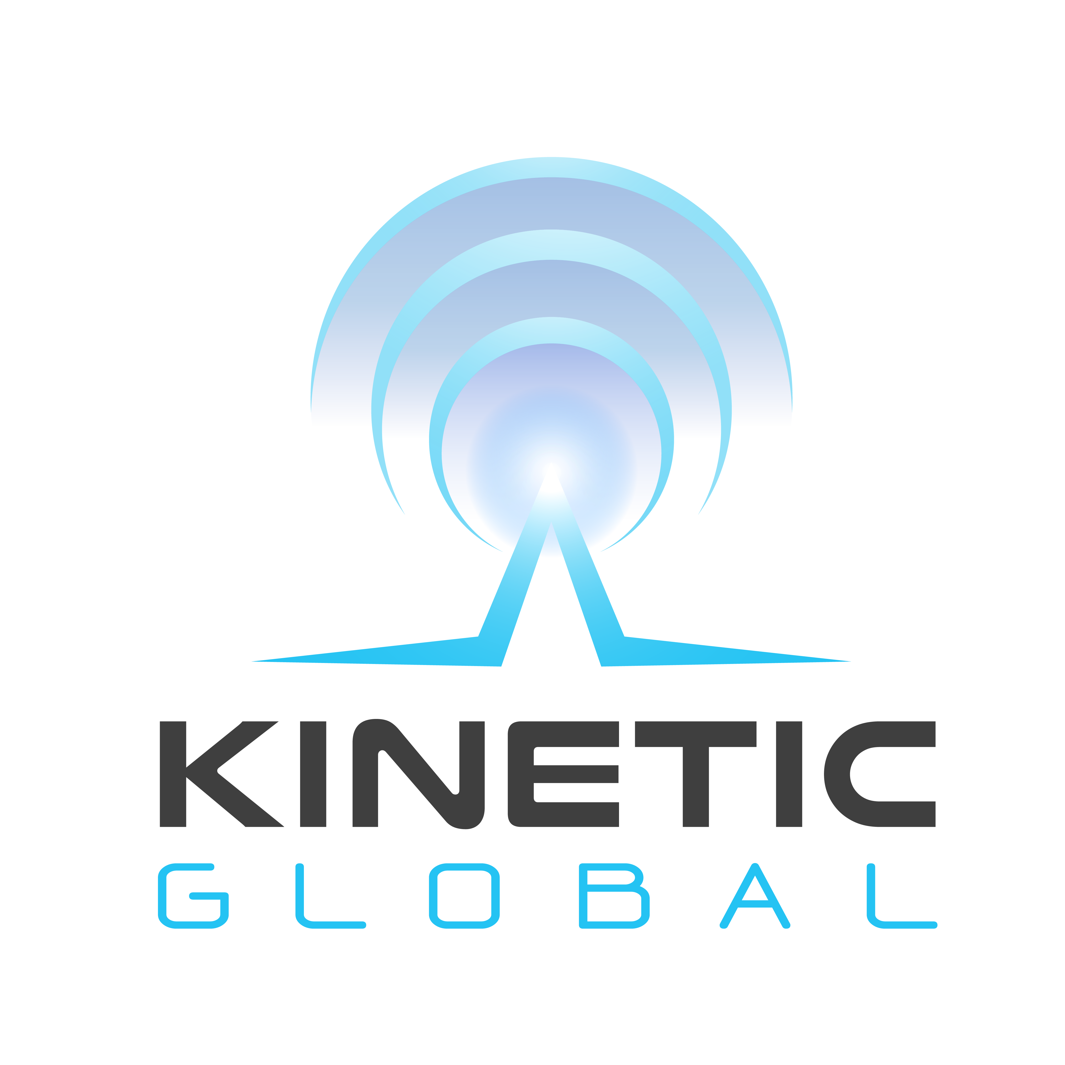 Imagem do Avatar do Produto Imagem do Avatar do Produto