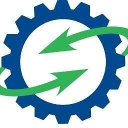 Immagine avatar del prodotto