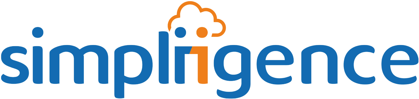 Imagen del Avatar del Producto