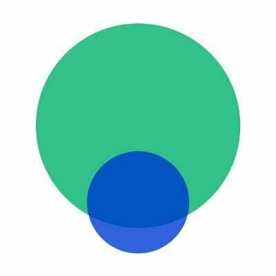 Product Avatar Image