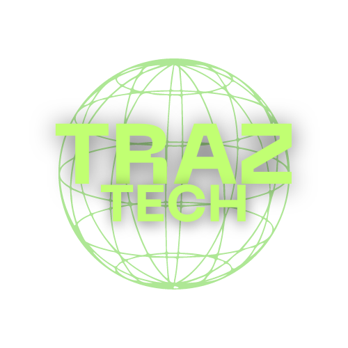 Imagem do Avatar do Produto