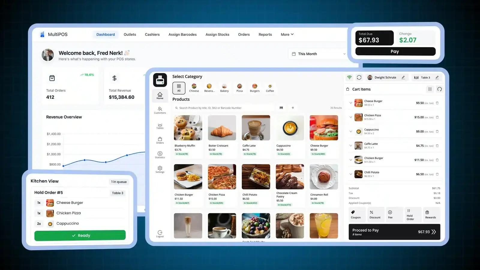 Product Avatar Image