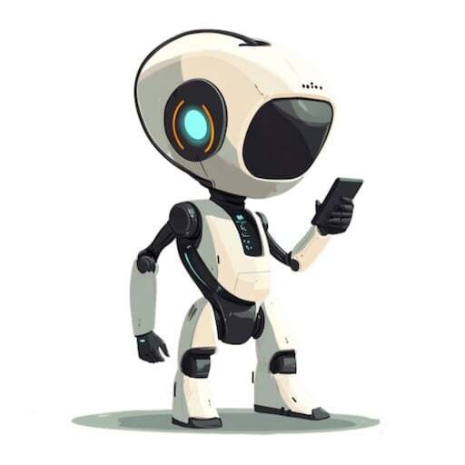 Product Avatar Image