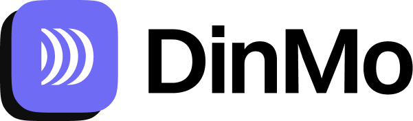 Imagen del Avatar del Producto