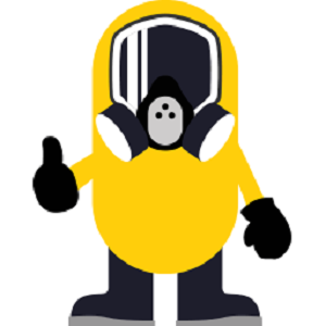 Immagine avatar del prodotto Immagine avatar del prodotto