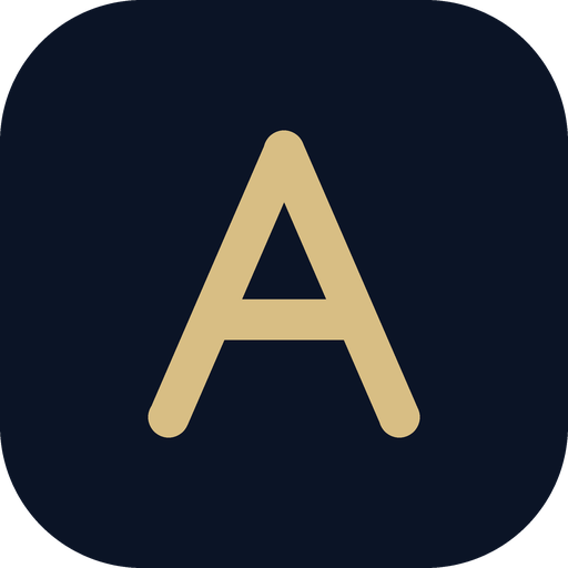 Product Avatar Image
