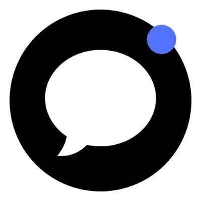 Image de l'avatar du produit