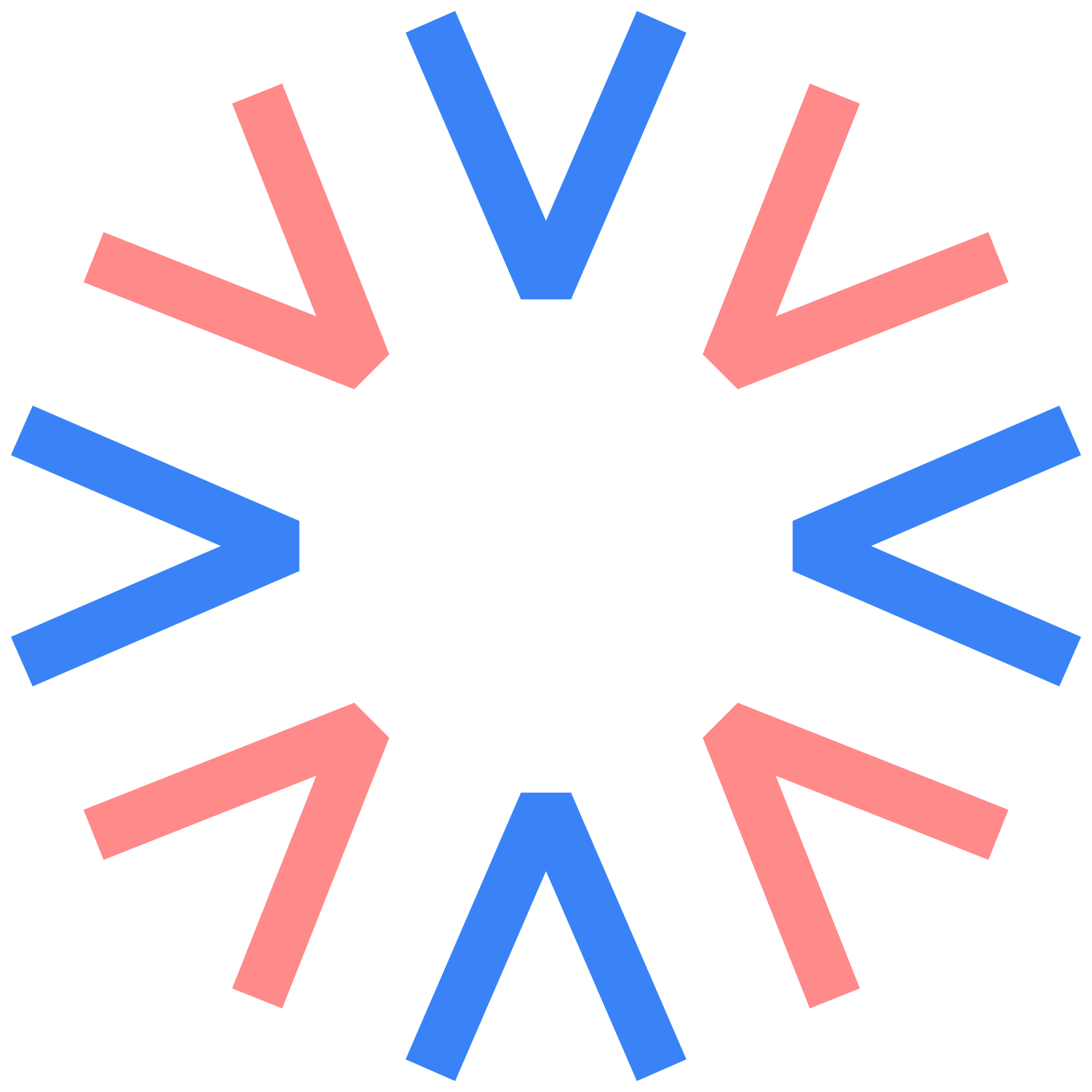 Imagem do Avatar do Produto