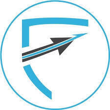 Product Avatar Image Product Avatar Image