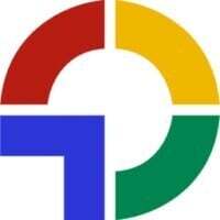 Product Avatar Image Product Avatar Image