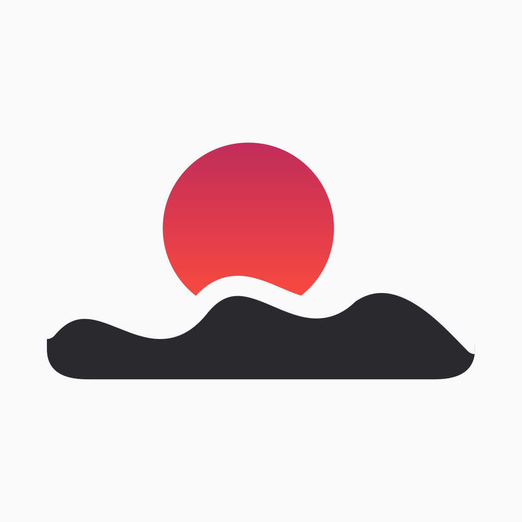 Immagine avatar del prodotto