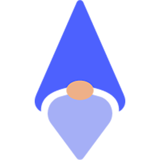 Product Avatar Image