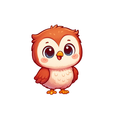 Product Avatar Image