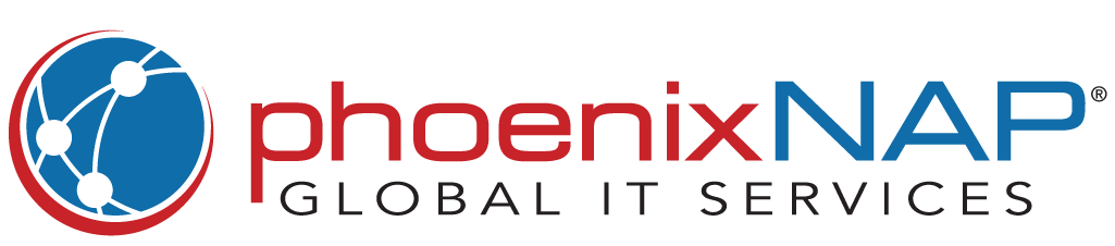 Produkt-Avatar-Bild Produkt-Avatar-Bild