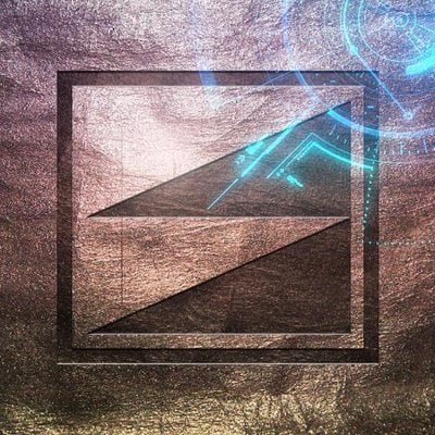 Product Avatar Image