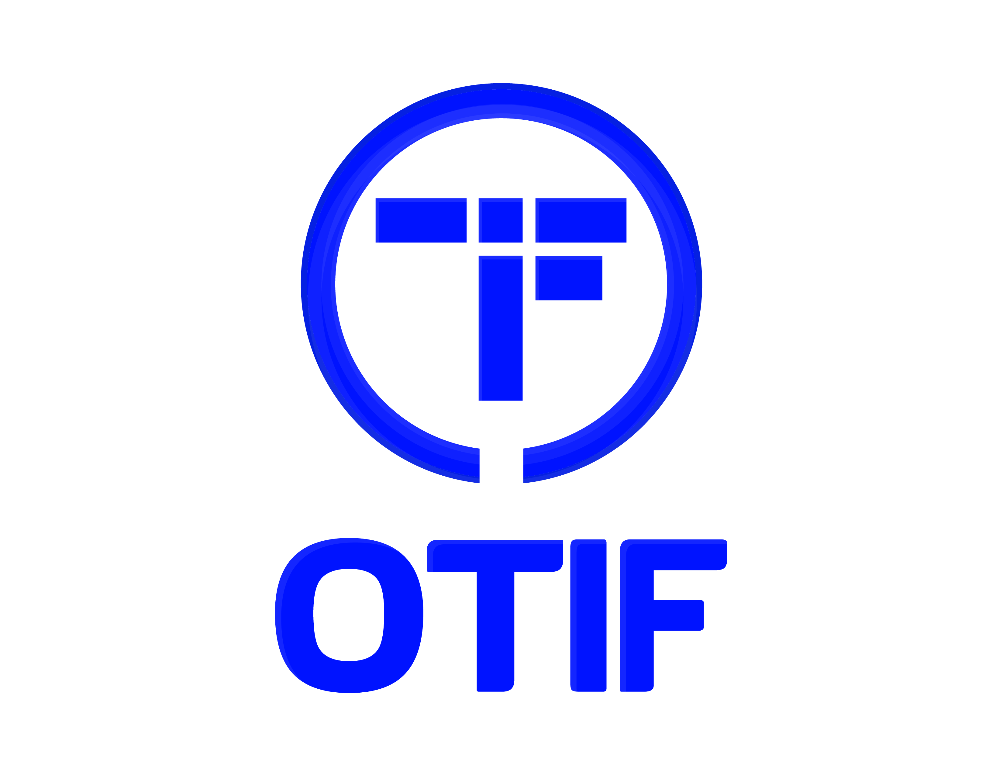 Immagine avatar del prodotto